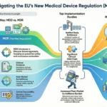 What Is Mdr (Medical Device Regulation)? | Mdrcert What Is Mdr (Medical Device Regulation)? | Medical Device Regulatory Consulting &Amp; Compliance | Mdrcert